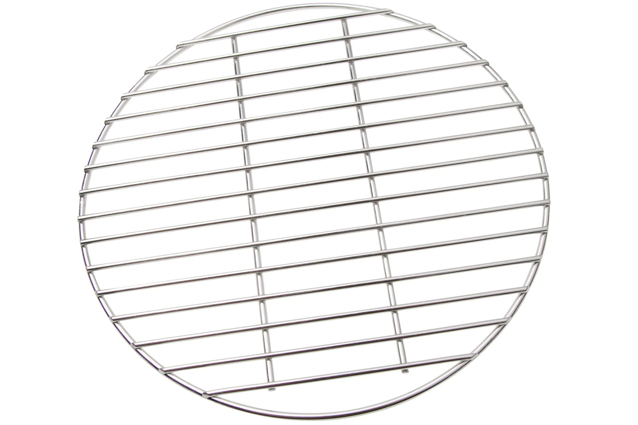 Petromax Atago Coal Grid 3 Petromax Atago Coal Grid