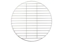 Petromax Atago Coal Grid 5 Petromax Atago Coal Grid -Camp Chefs Butik PMATAGOKR 02 petromax