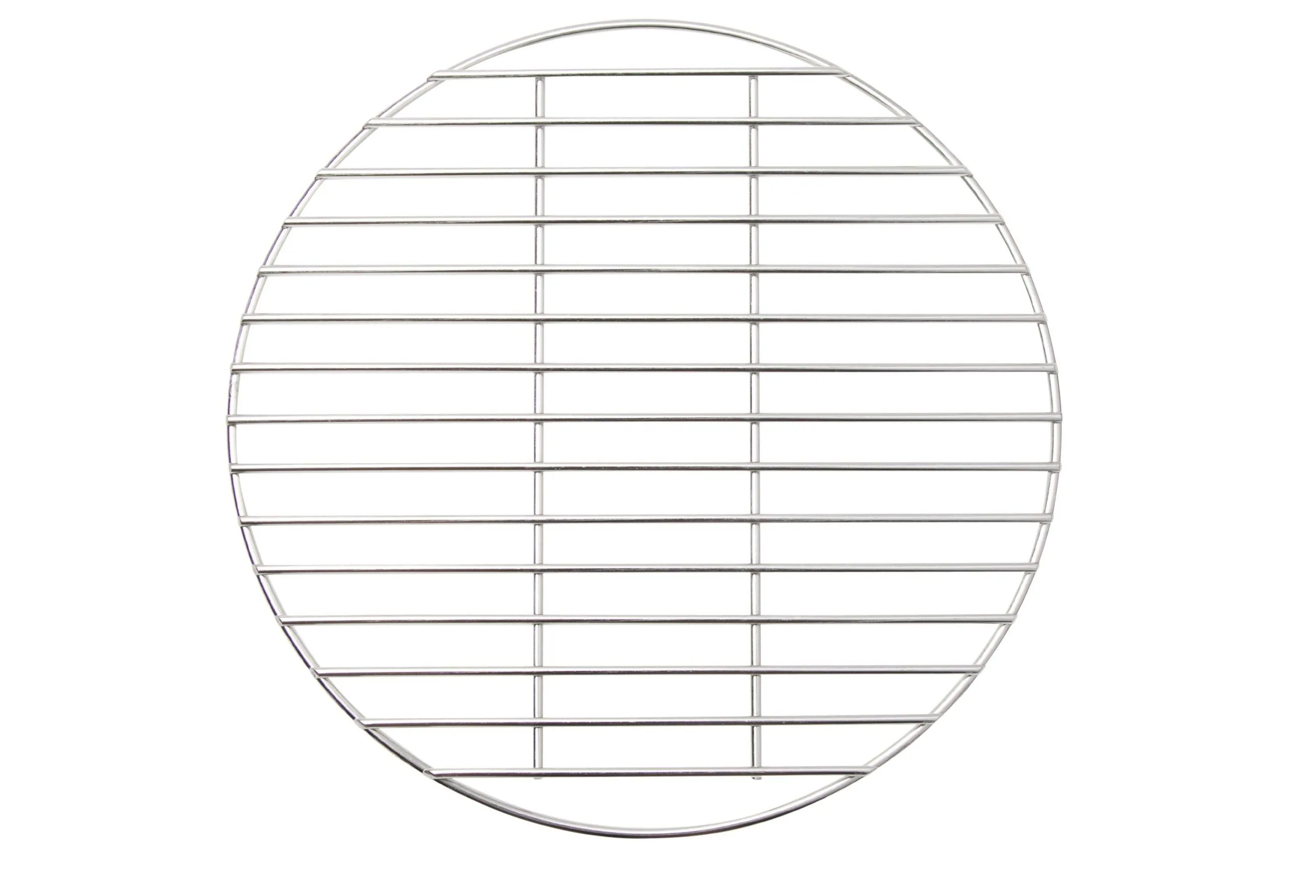 Petromax Atago Coal Grid 4 Petromax Atago Coal Grid - Billede 2