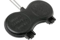 Petromax Burger Iron -Camp Chefs Butik PMBG IRON 02 petromax