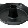 Petromax Poultry Roaster Cf30 Cast-iron Casserole Poultry