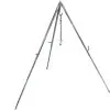 Petromax Tripod -Camp Chefs Butik PMD1 01 petromax pmd1 01