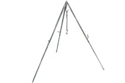 Petromax Tripod