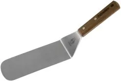 Petromax Flexibele Spatula Flex1