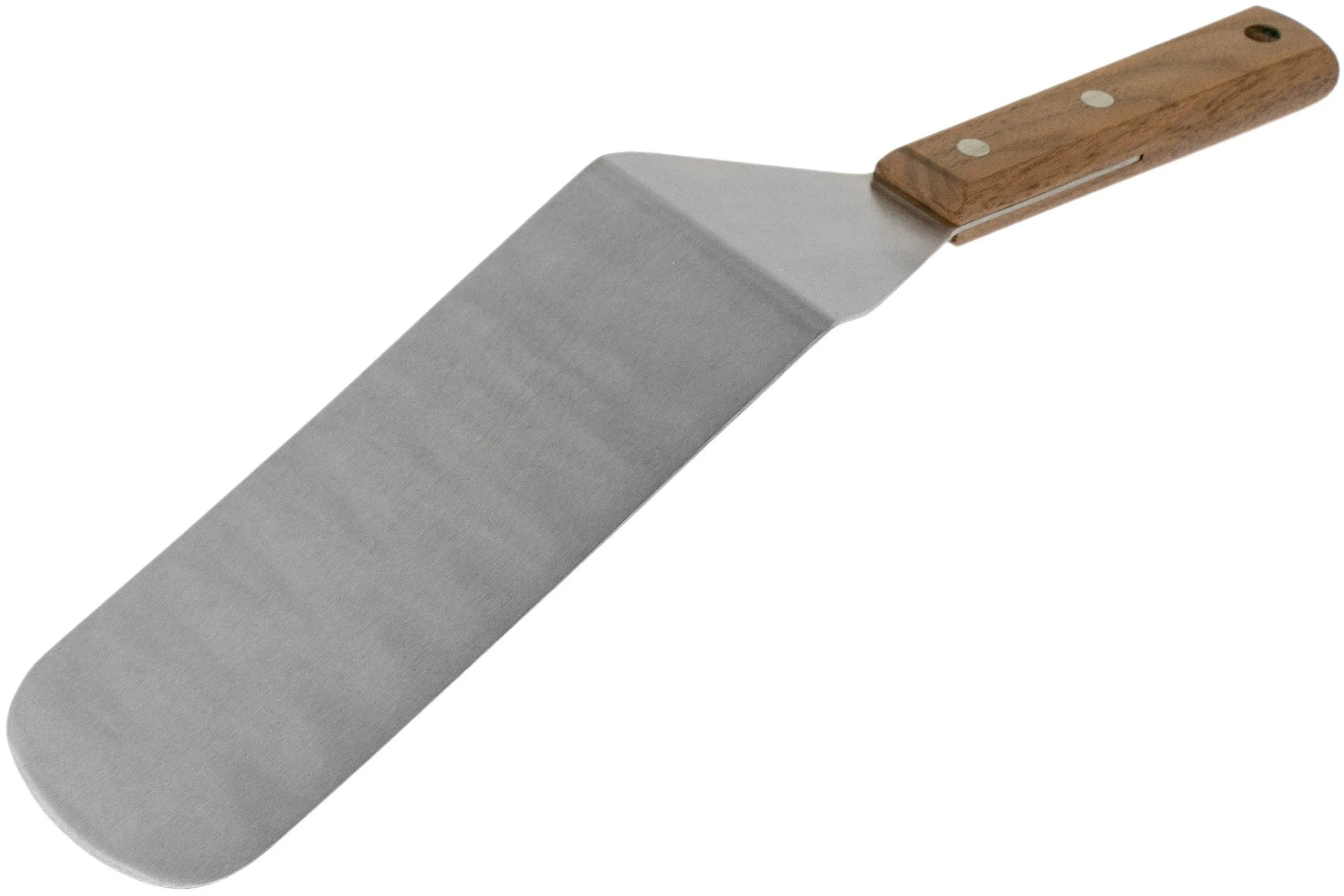 Petromax Flexibele Spatula Flex1 4 Petromax Flexibele Spatula Flex1 - Billede 2
