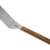 Petromax Flexible Spatula Flex2, Spatula With Long Handle -Camp Chefs Butik PMFLEX2 01 petromax