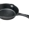 Petromax Skillet/ Frying Pan FP20 With Handle, FP20-T