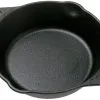 Petromax Skillet/frying Pan FP20H With Two Handles, FP20H-T -Camp Chefs Butik PMFP20H T 01 petromax