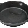 Petromax Skillet/ Frying Pan FP25H With Two Handles, FP25H-T -Camp Chefs Butik PMFP25H T 01 petromax pmfp25h t 01