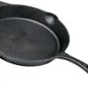 Petromax Skillet/ Frying Pan FP30 With Handle, FP30-T 2 Petromax Skillet/ Frying Pan FP30 With Handle, FP30-T -Camp Chefs Butik PMFP30 T 01 petromax pmfp30 t 01