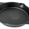 Petromax Skillet/ Frying Pan FP30H With Two Handles, FP30H-T -Camp Chefs Butik PMFP30H T 01 petromax pmfp30h t 01