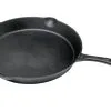 Petromax Skillet/ Frying Pan FP35 With Handle, FP35-T