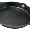 Petromax Skillet/ Frying Pan FP35H With Two Handles, FP35H-T