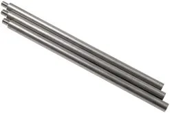 Petromax FS Leg Extenders