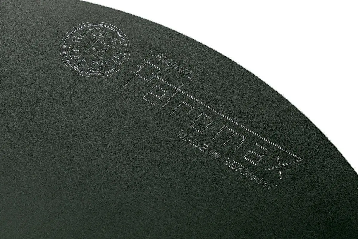 Petromax Fire Bowl FS38 4 Petromax Fire Bowl FS38 - Billede 2