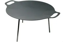 Petromax Fire Bowl FS48