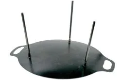 Petromax Fire Bowl FS48 -Camp Chefs Butik PMFS48 03 petromax pmfs48 03