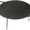 Petromax Fire Bowl FS56 -Camp Chefs Butik PMFS56 01 petromax