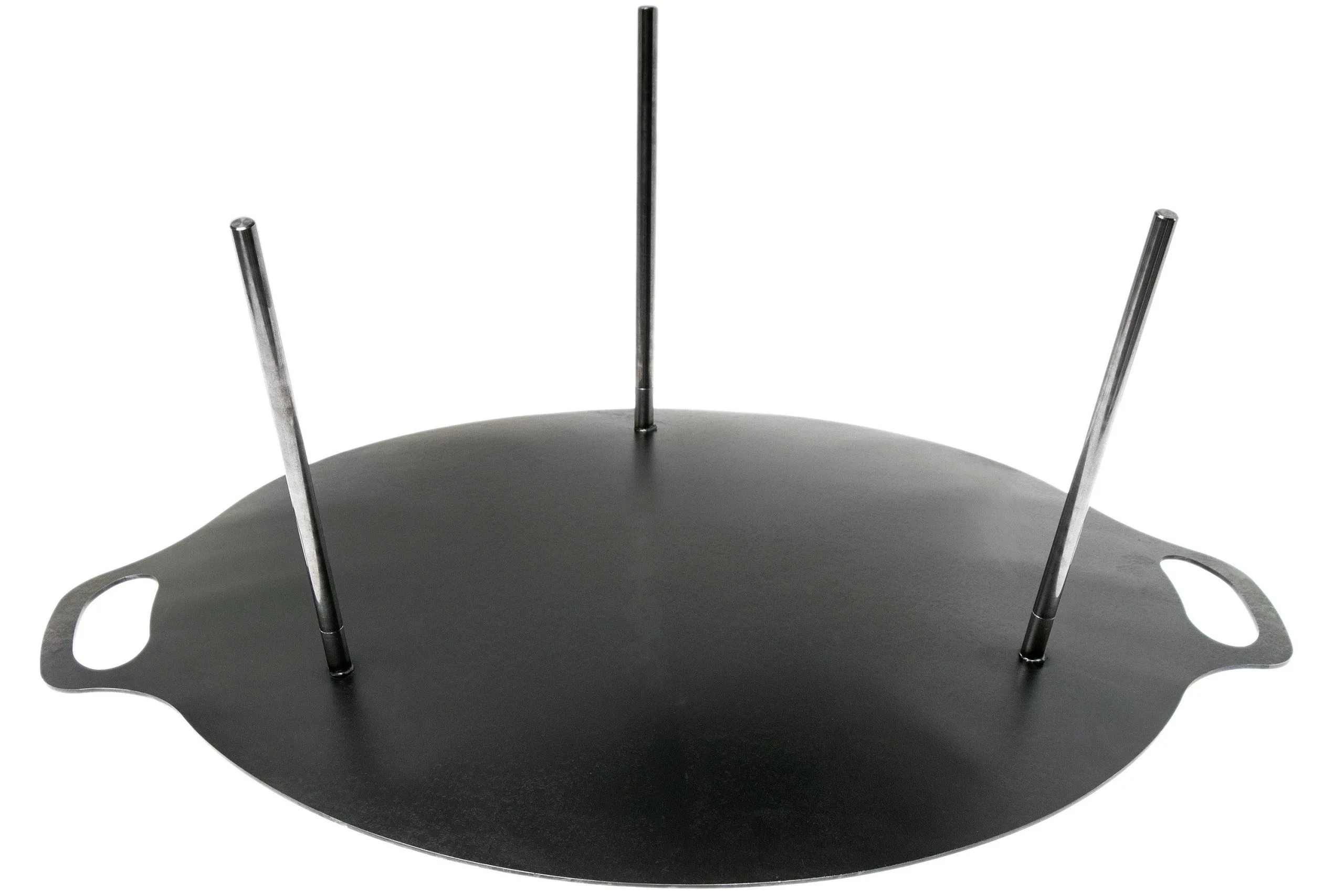 Petromax Fire Bowl FS56 4 Petromax Fire Bowl FS56 - Billede 2