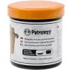 Petromax Care And Seasoning Conditioner For Cast-iron -Camp Chefs Butik PMFT PFLEGE 01 petromax pmft pflege 01