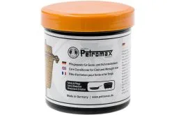 Petromax Care And Seasoning Conditioner For Cast-iron