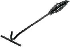 Petromax Lid Lifter, FTDH -Camp Chefs Butik PMFTDH 02 petromax