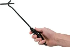 Petromax Lid Lifter, FTDH -Camp Chefs Butik PMFTDH 03 petromax