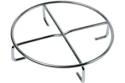 Petromax Dutch Oven Lid Support/ Trivet