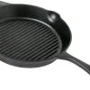 Petromax Grill Fire Skillet Gp30-t 1 Petromax Grill Fire Skillet Gp30-t -Camp Chefs Butik PMGP30 T 01 petromax