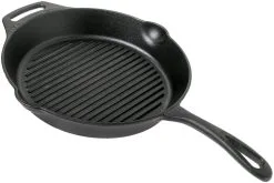 Petromax Grill Fire Skillet Gp30-t