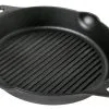 Petromax Grill Fire Skillet Gp30h-t 1 Petromax Grill Fire Skillet Gp30h-t -Camp Chefs Butik PMGP30H T 01 petromax