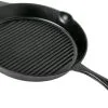 Petromax Grill Fire Skillet Gp35-t 1 Petromax Grill Fire Skillet Gp35-t -Camp Chefs Butik PMGP35 T 01 petromax