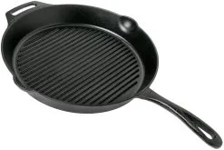 Petromax Grill Fire Skillet Gp35-t