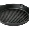 Petromax Grill Fire Skillet Gp35h-t