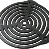 Petromax Dutch Oven Cast Iron Trivet/grill Grid
