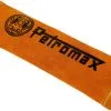 Petromax Skillet Aramide Handle Protector, Orange 2 Petromax Skillet Aramide Handle Protector, Orange -Camp Chefs Butik PMHANDLE300 01 petromax