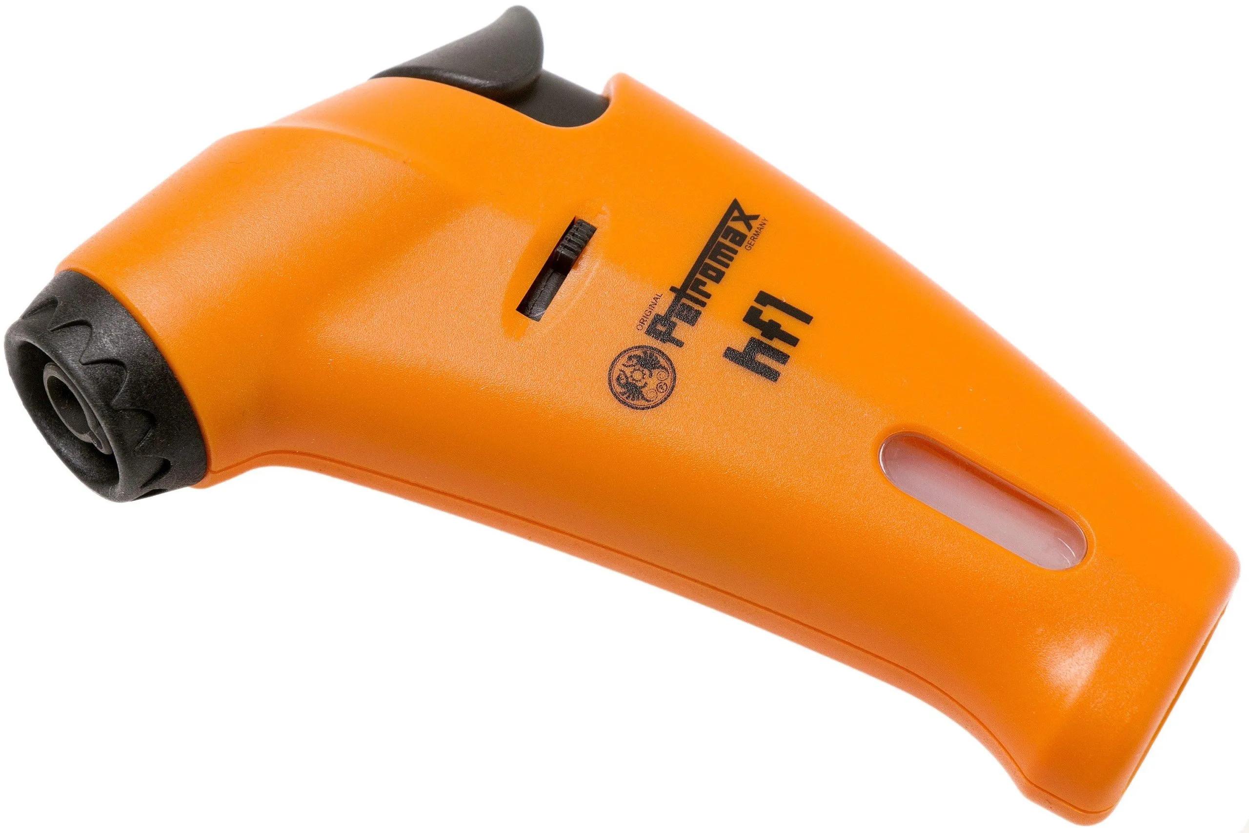 Petromax Professional Lighter Hf1, Refillable 3 Petromax Professional Lighter Hf1, Refillable