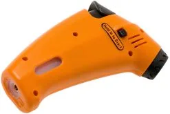 Camp Chefs Butik -Camp Chefs Butik PMHF1 02 petromax