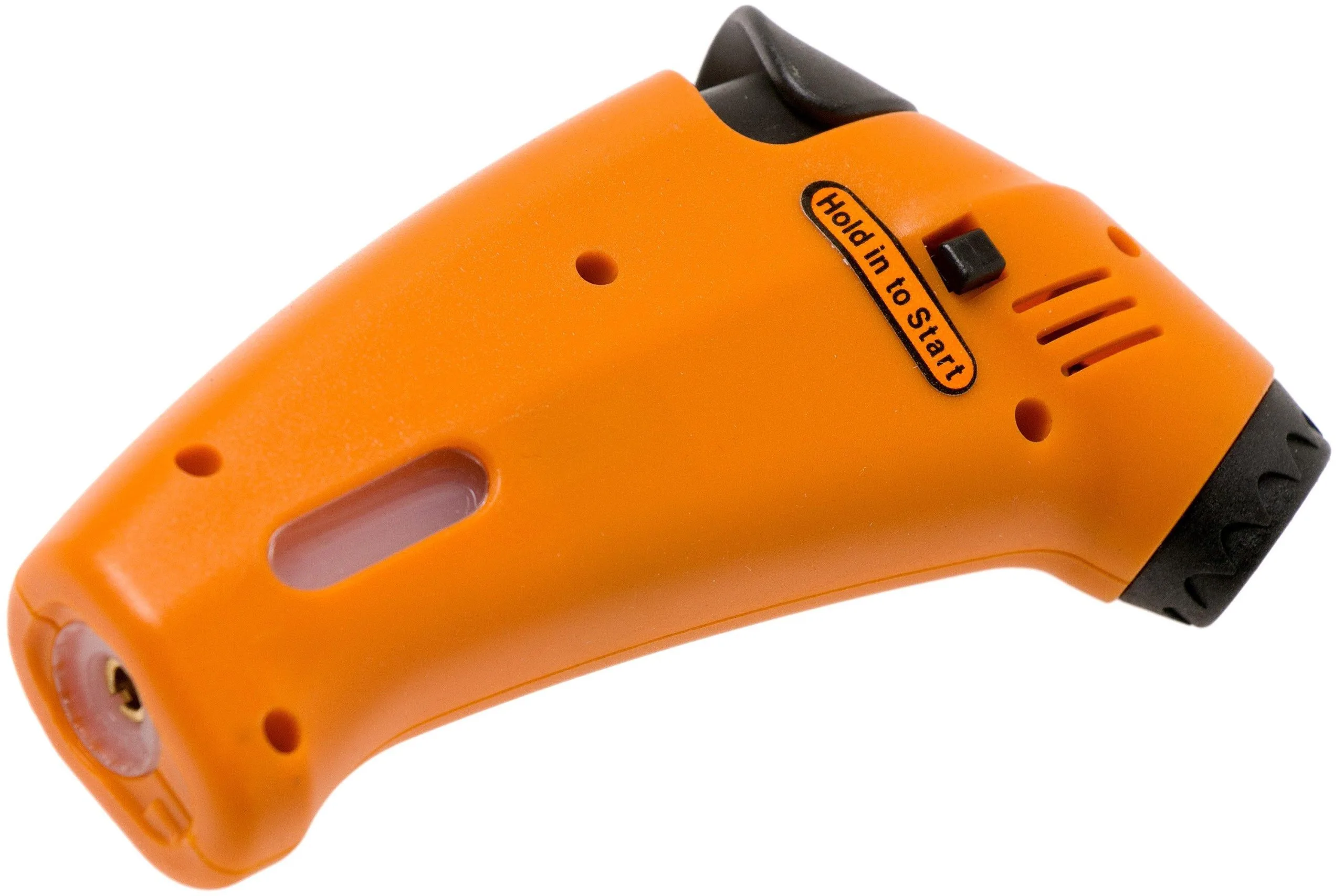 Petromax Professional Lighter Hf1, Refillable 4 Petromax Professional Lighter Hf1, Refillable - Billede 2