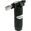 Petromax Professional Lighter Hf2, Refillable