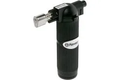 Petromax Professional Lighter Hf2, Refillable