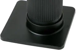 Petromax Professional Lighter Hf2, Refillable -Camp Chefs Butik PMHF2 03 petromax