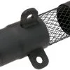 Petromax Loki Spark Arrestor LKX