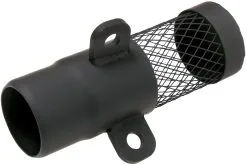 Petromax Loki Spark Arrestor LKX