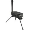 Petromax Loki2 Wood Burning Stove -Camp Chefs Butik PMLOKI2 01 petromax