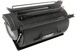 Petromax Loki2 Wood Burning Stove -Camp Chefs Butik PMLOKI2 04 petromax