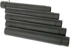 Petromax Loki2 Wood Burning Stove -Camp Chefs Butik PMLOKI2 05 petromax