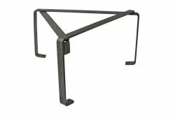 Petromax Pan Support Triangle