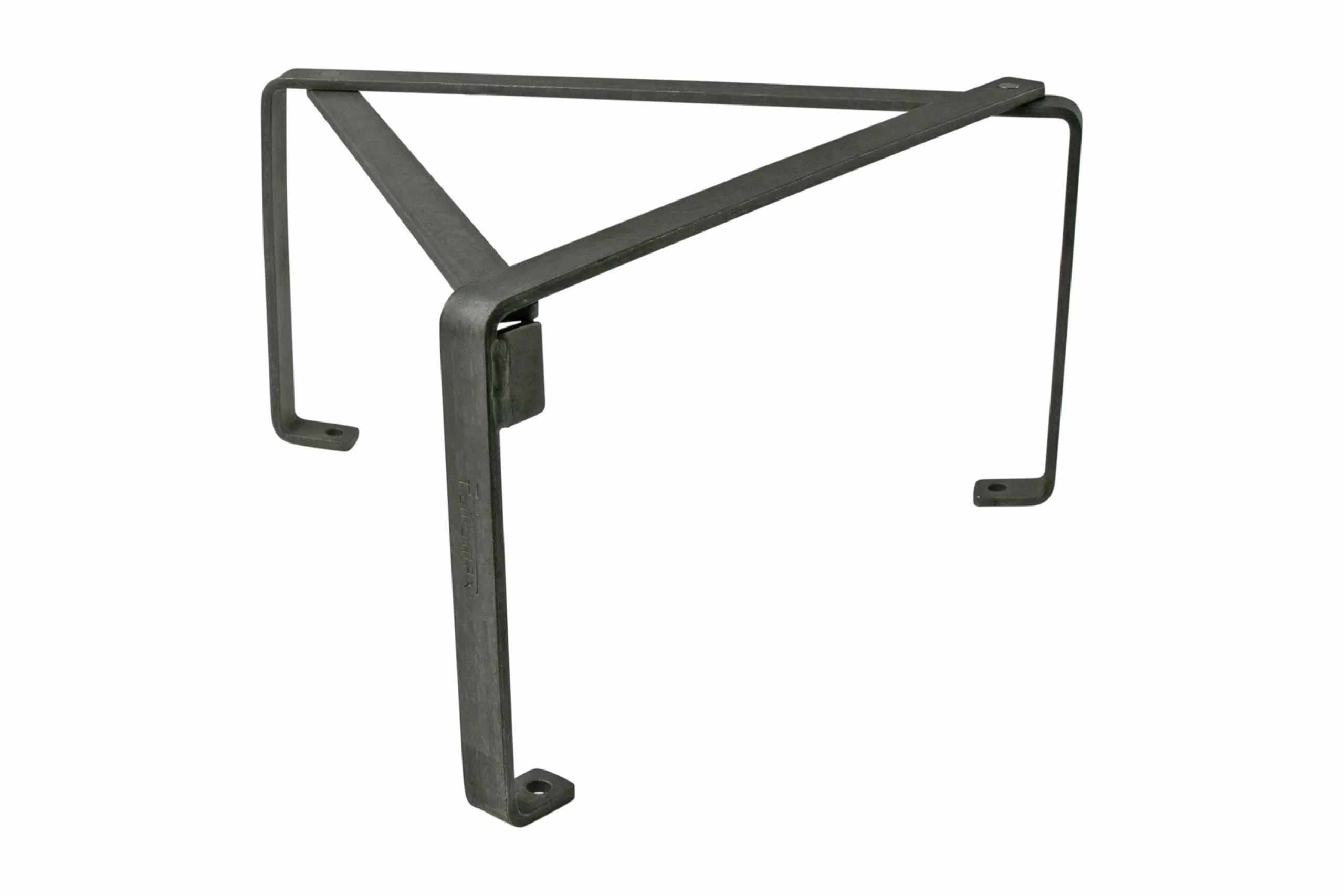 Petromax Pan Support Triangle 3 Petromax Pan Support Triangle