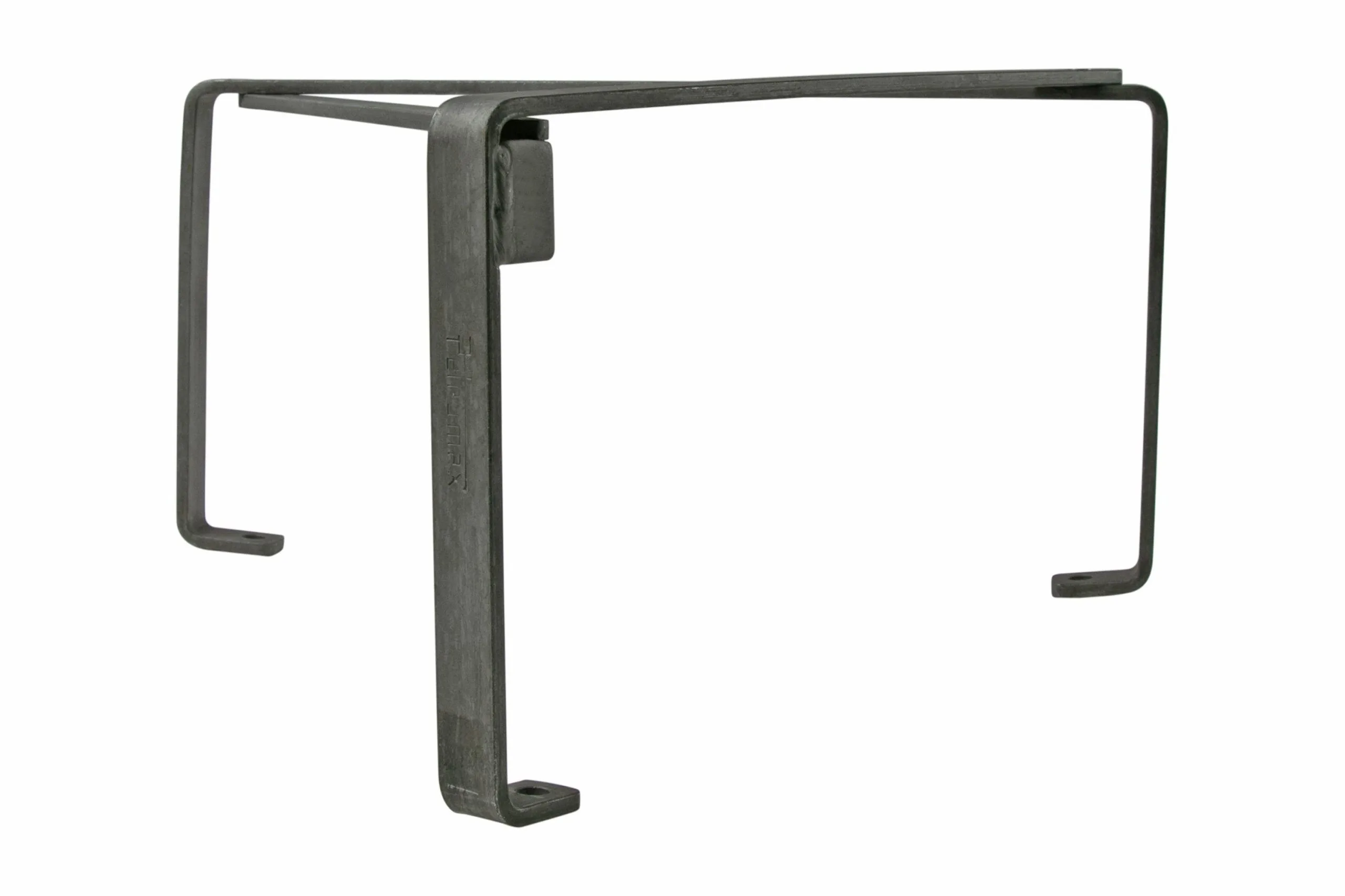 Petromax Pan Support Triangle 4 Petromax Pan Support Triangle - Billede 2